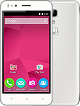 Best available price of Micromax Bolt Selfie Q424 in Albania
