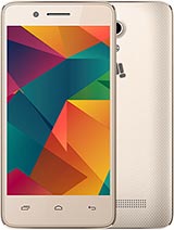 Best available price of Micromax Bharat 2 Ultra in Albania