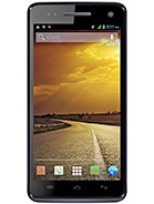 Best available price of Micromax A120 Canvas 2 Colors in Albania