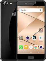 Best available price of Micromax Canvas 2 Q4310 in Albania