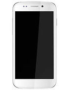 Best available price of Micromax Canvas 4 A210 in Albania