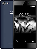 Best available price of Micromax Canvas 5 E481 in Albania