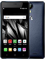Best available price of Micromax Canvas 5 Lite Q462 in Albania
