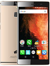 Best available price of Micromax Canvas 6 in Albania