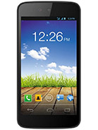 Best available price of Micromax Canvas A1 AQ4502 in Albania