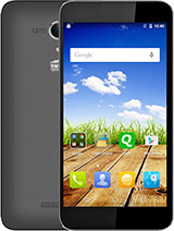 Best available price of Micromax Canvas Amaze Q395 in Albania