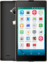 Best available price of Micromax Canvas Amaze 4G Q491 in Albania
