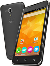 Best available price of Micromax Canvas Blaze 4G Q400 in Albania