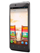 Best available price of Micromax A113 Canvas Ego in Albania