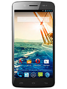 Best available price of Micromax A121 Canvas Elanza 2 in Albania