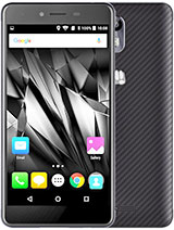 Best available price of Micromax Canvas Evok E483 in Albania