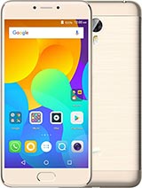 Best available price of Micromax Canvas Evok Note E453 in Albania