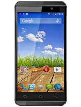 Best available price of Micromax A104 Canvas Fire 2 in Albania