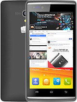 Best available price of Micromax Canvas Fire 4G Q411 in Albania