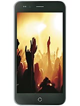 Best available price of Micromax Canvas Fire 6 Q428 in Albania