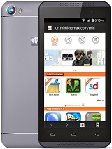Best available price of Micromax Canvas Fire 4 A107 in Albania