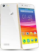 Best available price of Micromax Canvas Hue in Albania