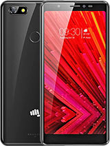 Best available price of Micromax Canvas Infinity Life in Albania