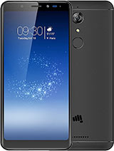 Best available price of Micromax Canvas Infinity in Albania