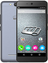 Best available price of Micromax Canvas Juice 4 Q382 in Albania