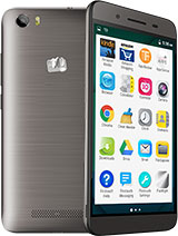 Best available price of Micromax Canvas Juice 4G Q461 in Albania