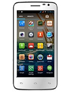 Best available price of Micromax A77 Canvas Juice in Albania