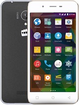Best available price of Micromax Canvas Knight 2 E471 in Albania