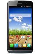 Best available price of Micromax A108 Canvas L in Albania