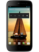 Best available price of Micromax A117 Canvas Magnus in Albania
