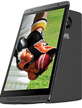 Best available price of Micromax Canvas Mega 2 Q426 in Albania