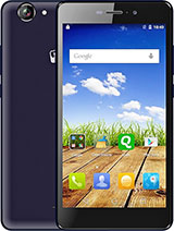 Best available price of Micromax Canvas Mega E353 in Albania