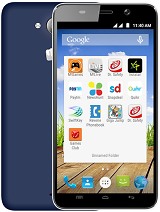 Best available price of Micromax Canvas Play Q355 in Albania