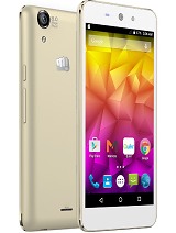 Best available price of Micromax Canvas Selfie Lens Q345 in Albania