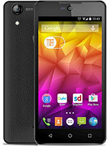 Best available price of Micromax Canvas Selfie 2 Q340 in Albania