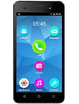 Best available price of Micromax Canvas Spark 2 Plus Q350 in Albania