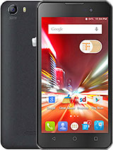 Best available price of Micromax Canvas Spark 2 Q334 in Albania