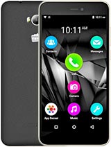 Best available price of Micromax Canvas Spark 3 Q385 in Albania