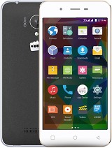 Best available price of Micromax Canvas Spark Q380 in Albania