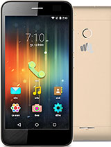 Best available price of Micromax Canvas Unite 4 Pro in Albania