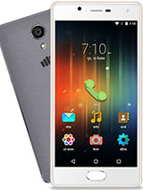 Best available price of Micromax Canvas Unite 4 in Albania
