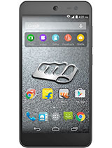 Best available price of Micromax Canvas Xpress 2 E313 in Albania