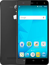Best available price of Micromax Canvas Pulse 4G E451 in Albania