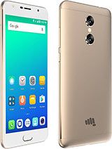 Best available price of Micromax Evok Dual Note E4815 in Albania