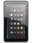 Best available price of Micromax Funbook Alfa P250 in Albania