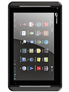 Best available price of Micromax Funbook Infinity P275 in Albania