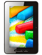 Best available price of Micromax Funbook P300 in Albania