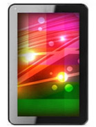 Best available price of Micromax Funbook Pro in Albania
