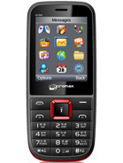 Best available price of Micromax GC333 in Albania