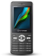 Best available price of Micromax GC400 in Albania