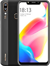 Best available price of Micromax Infinity N11 in Albania